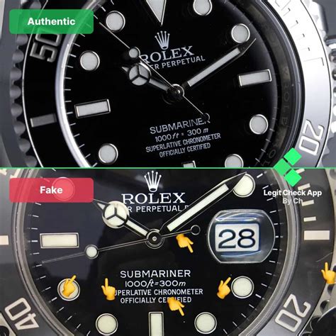 fake rolex vs real price|how much is a fake Rolex worth.